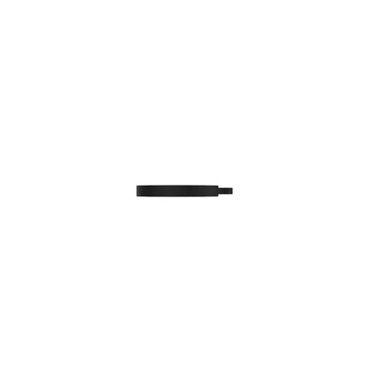 Belt, Secondary Timed - M127926,  image number 3