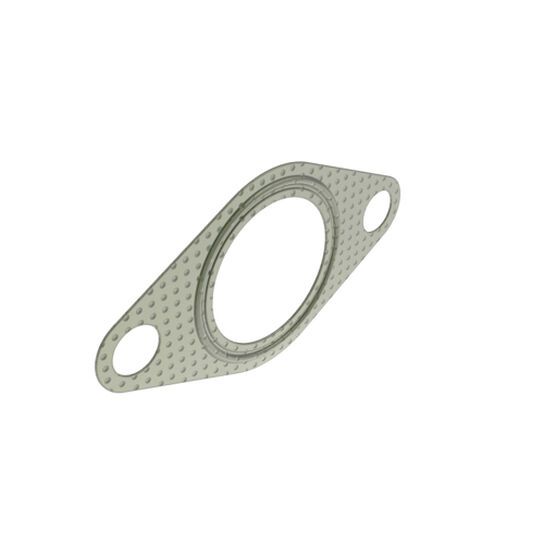 Gator Exhaust Gasket - MIU13126,  image number 4
