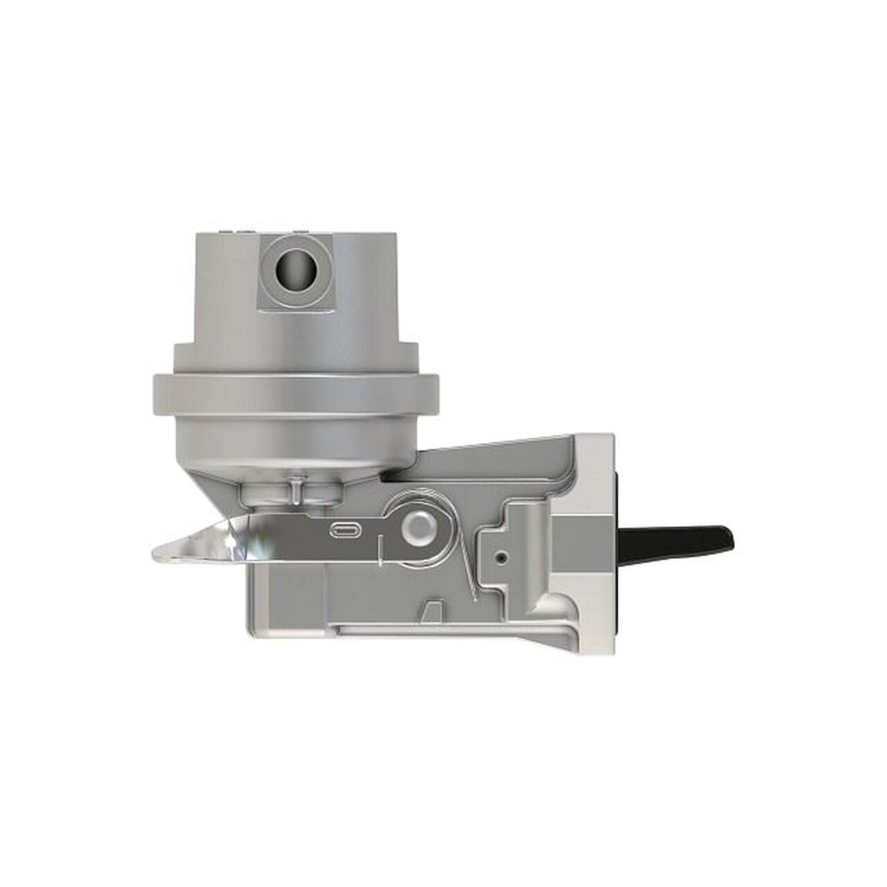 Fuel Pump - DZ120069,  image number 3