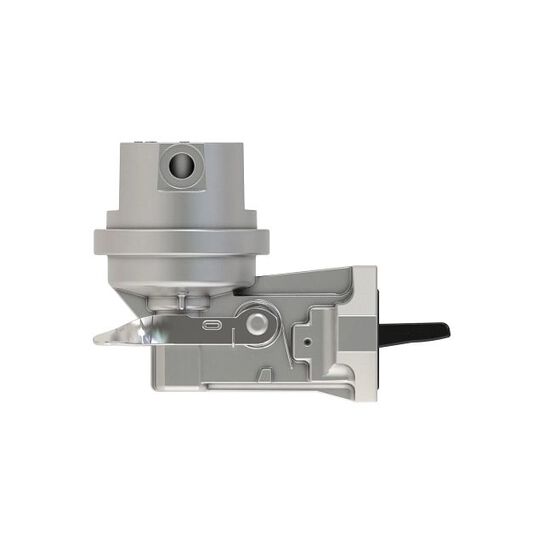 Fuel Pump - DZ120069,  image number 3