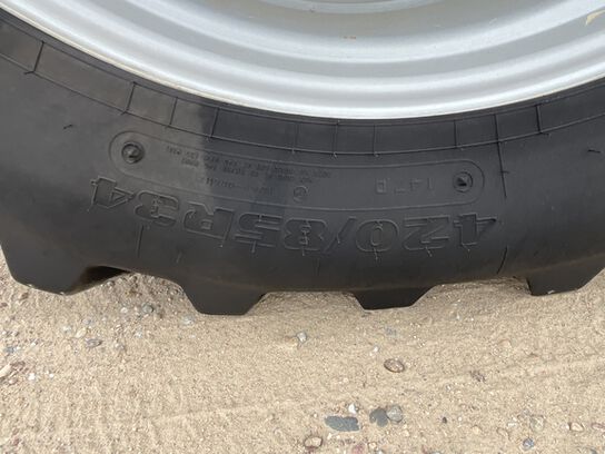 2011 8670 - 440764,  image number 21