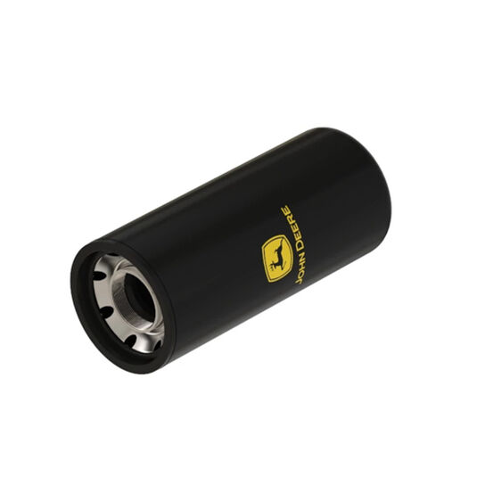Oil Filter Element - DZ118269,  image number 2