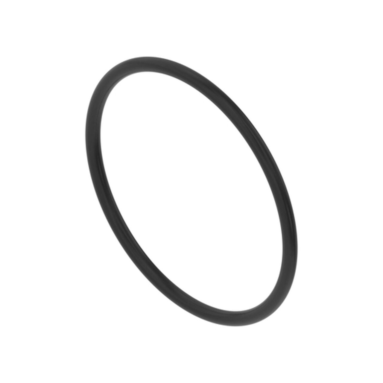 O-Ring - A5598R,  image number 1