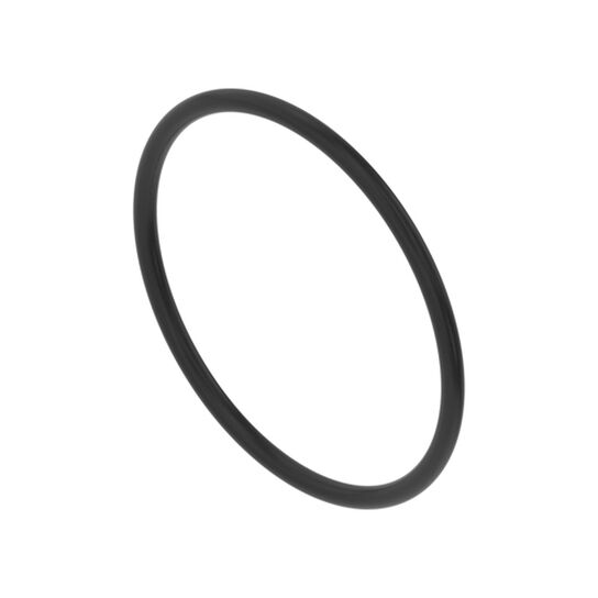 O-Ring - A5598R,  image number 1