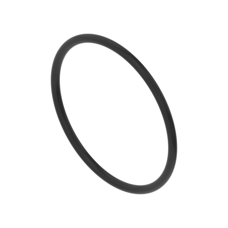 O-Ring - A5598R, 