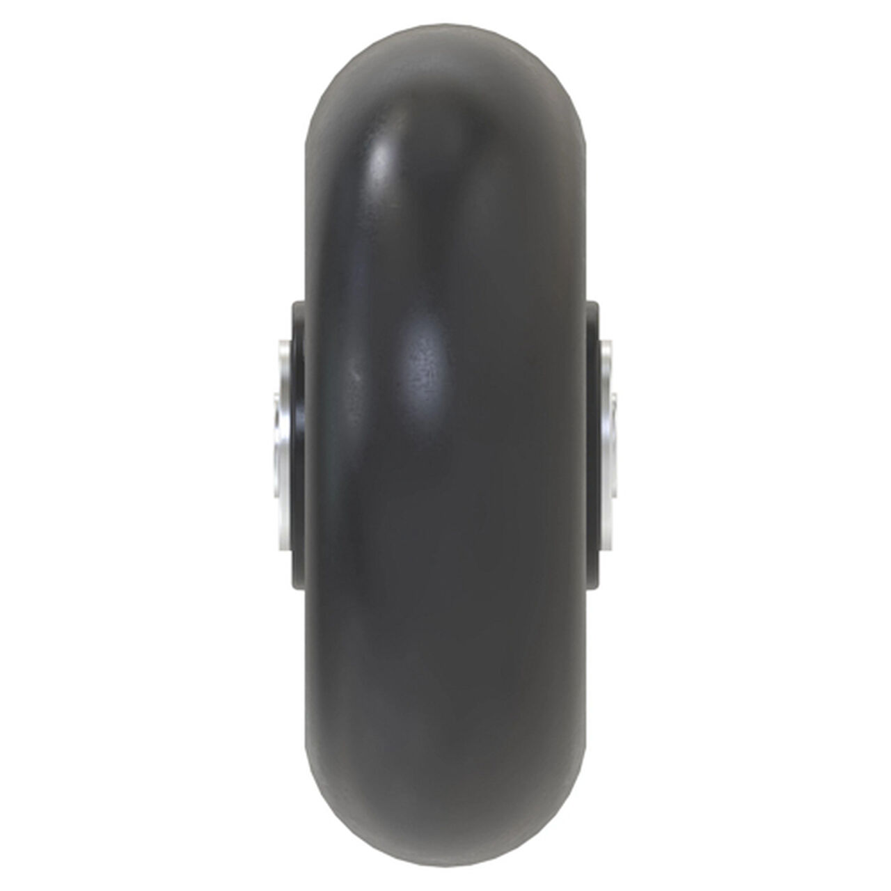 Gauge Wheel - AM136720,  image number 2