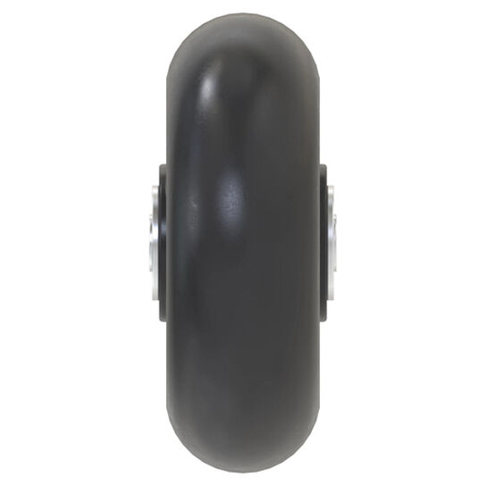Gauge Wheel - AM136720,  image number 2
