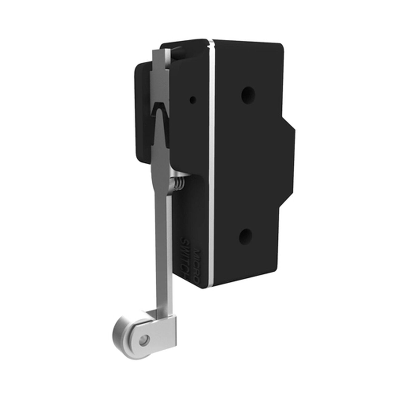 Micro Switch - AE48968,  image number 5