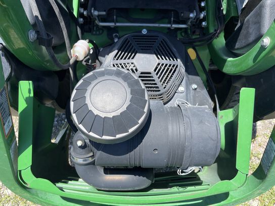 2023 Z920M - 442902,  image number 9
