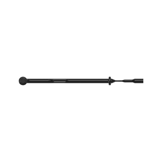 Gear Shift Lever - M177136,  image number 3