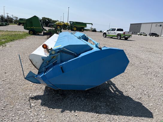 2005 CVS 28 - 433622,  image number 4