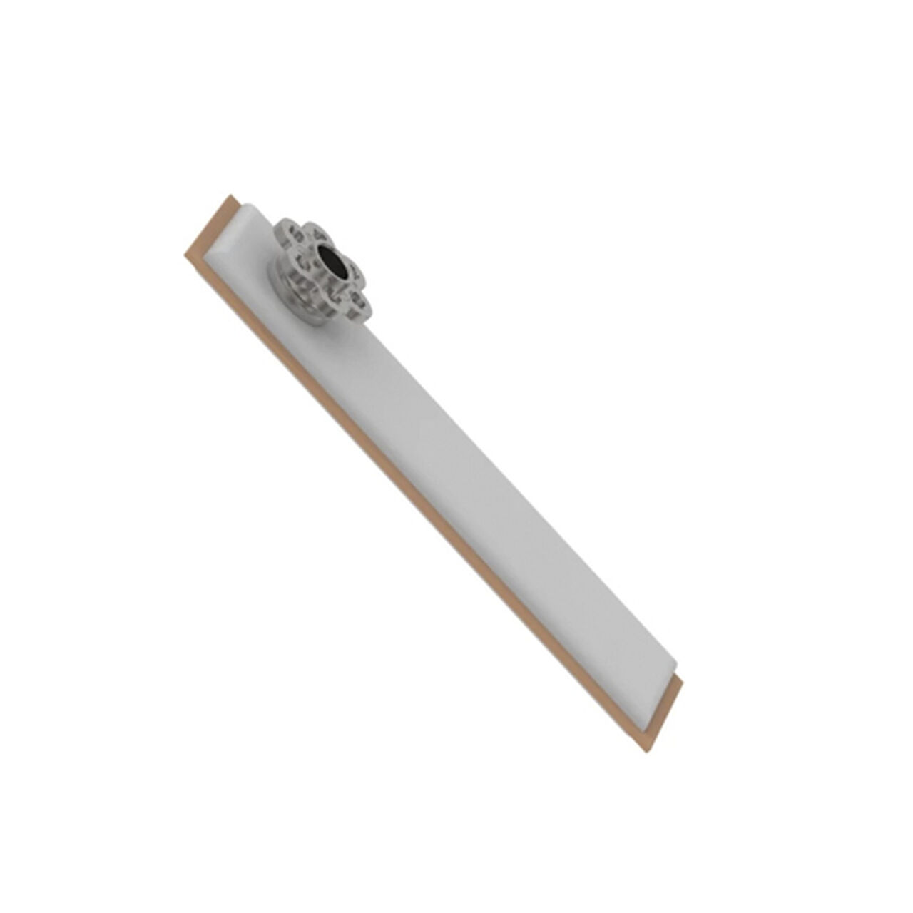Fuel Filter - UC16096,  image number 3