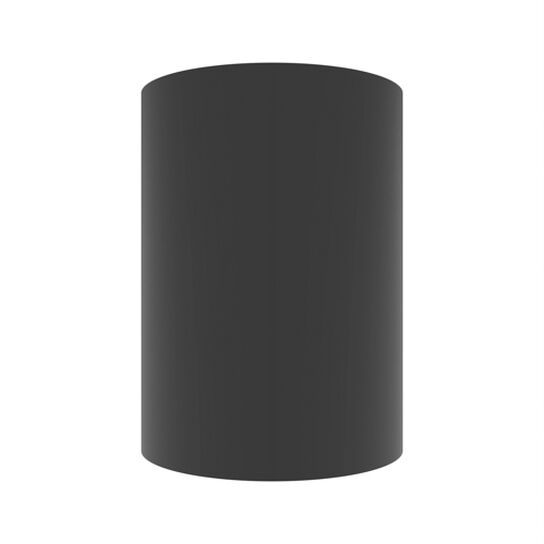 Radiator Hose - R117080,  image number 2