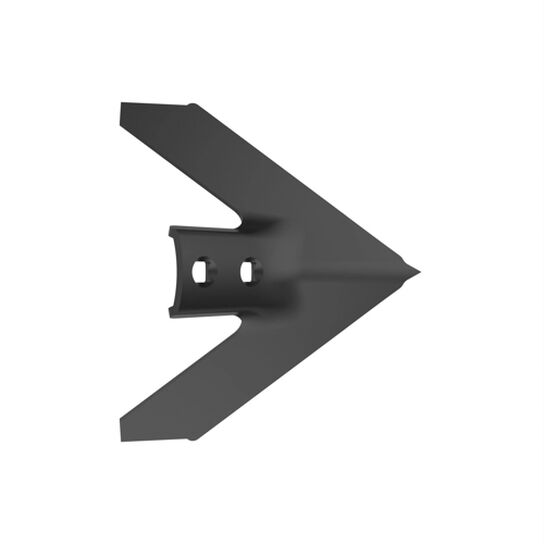 Tru-Width Sweep 10in - N182041,  image number 2