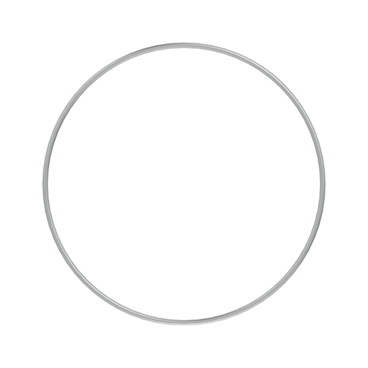 O-Ring - E80224,  image number 0