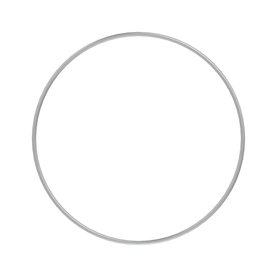 O-Ring - E80224,  image number 0