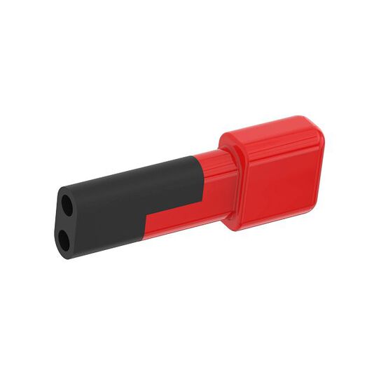 Diode - AM122590,  image number 0