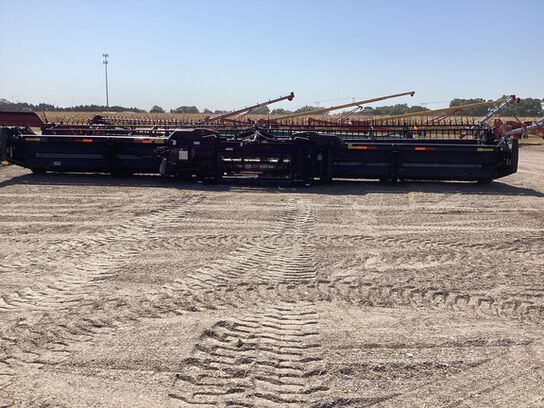 2015 FD75-40 - 421290,  image number 13