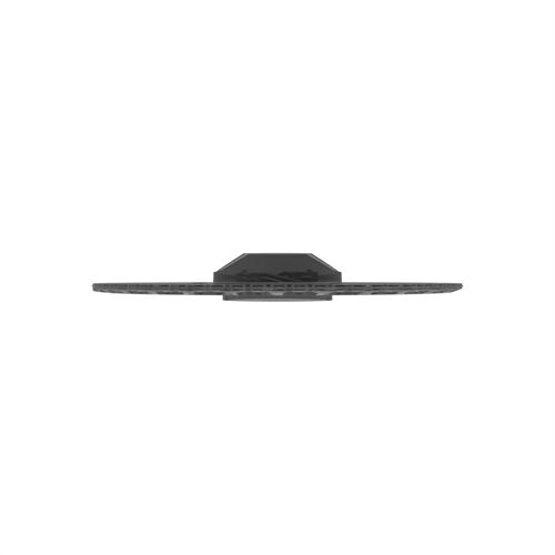 Corn Seed Plate 64 Hole - A105848 | John Deere | AKRS