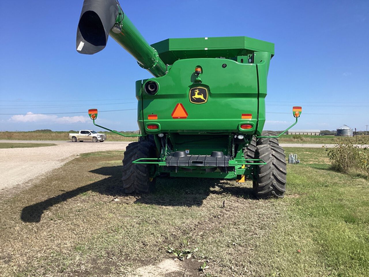 2019 S780 - 435750,  image number 3