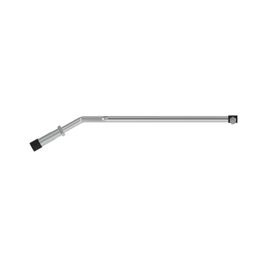 Steering Tie Rod Left Hand - GY21250,  image number 1
