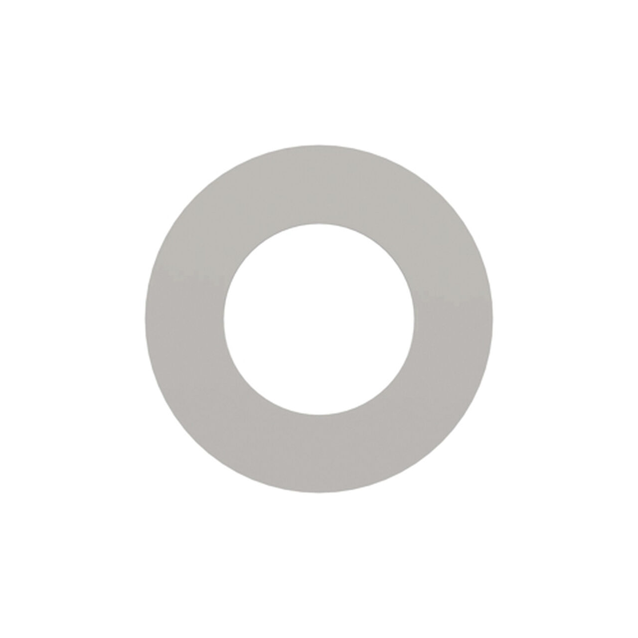 Washer - 24M7346,  image number 2