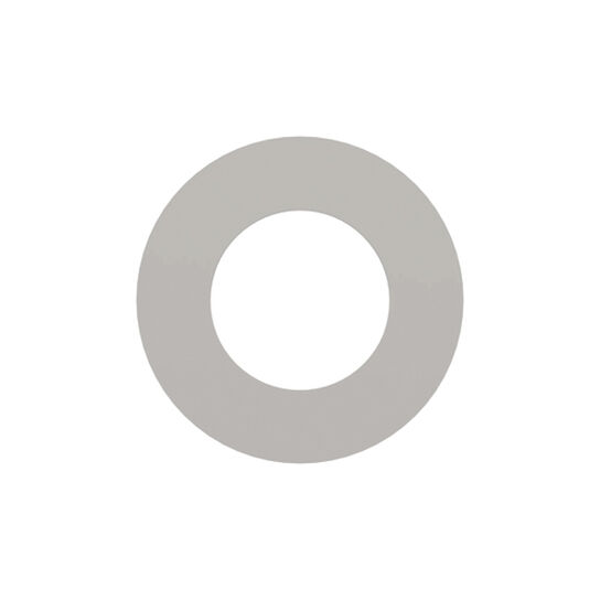 Washer - 24M7346,  image number 2