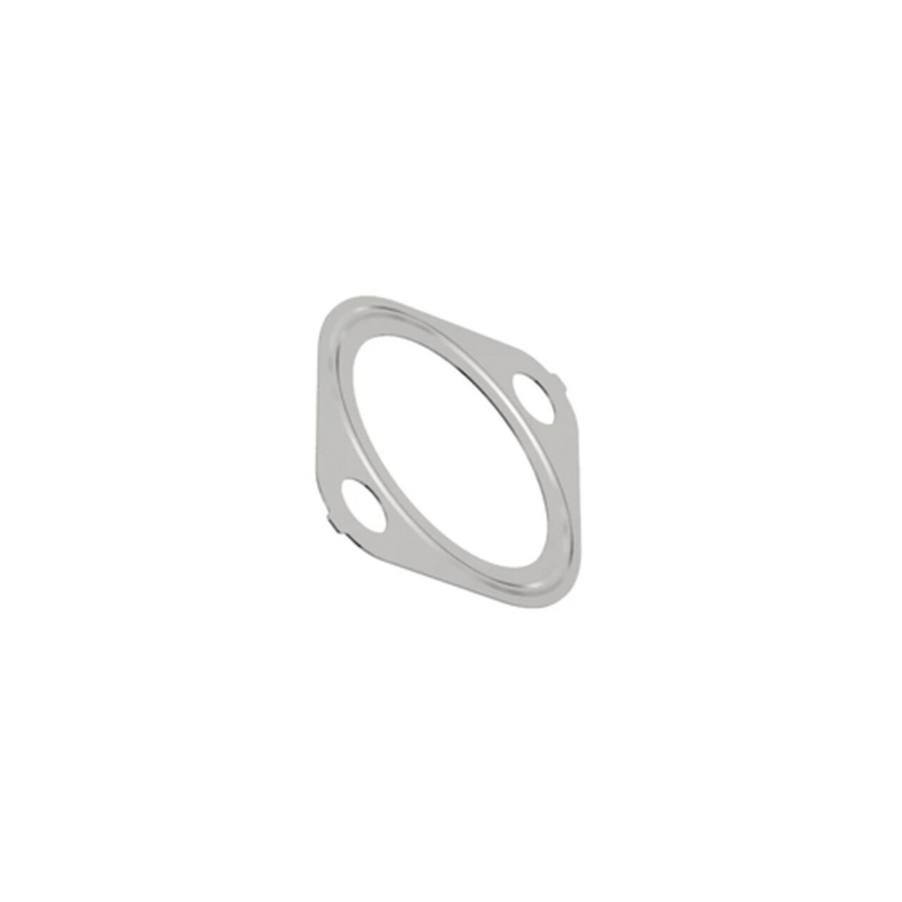 Gasket - R519643,  image number 1