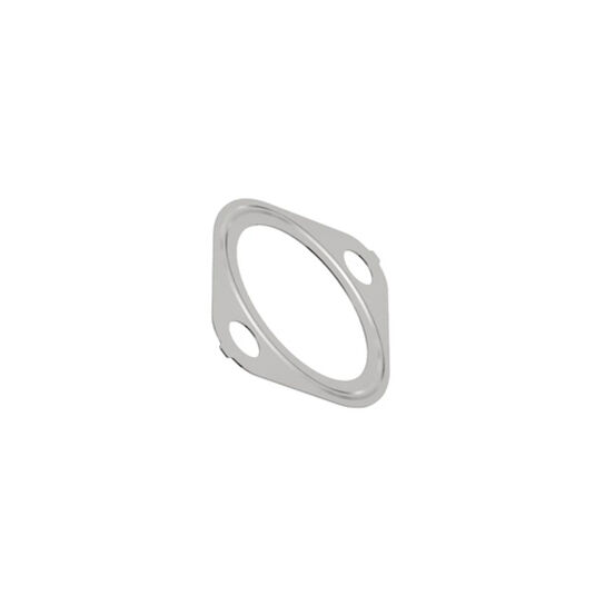 Gasket - R519643,  image number 1