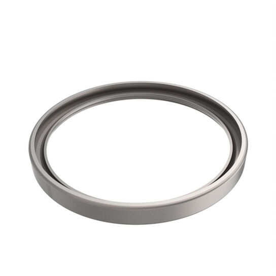 Thermostat Seal - R529398,  image number 0