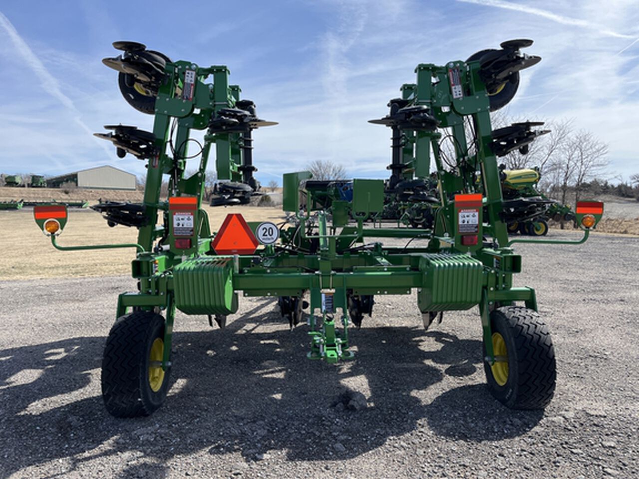 2024 2510H - 430731,  image number 4