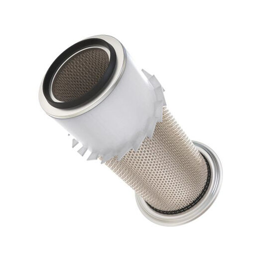 Primary Air Filter Element - AR84228,  image number 2