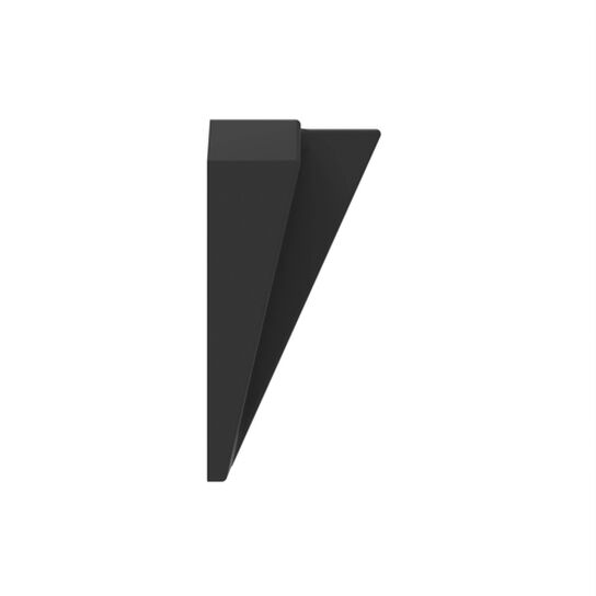 Blade Left-Handed Powercast Tailboard - H221044,  image number 2