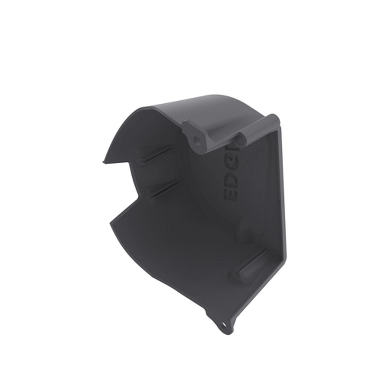 Deck Belt Shield RH - GY21773,  image number 1