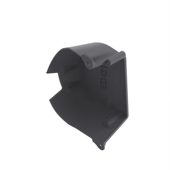 Deck Belt Shield RH - GY21773,  image number 1