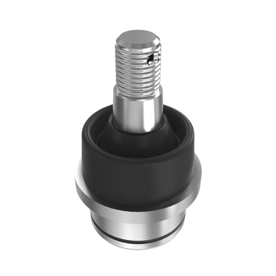 Steering Ball Joint - AM137741,  image number 3