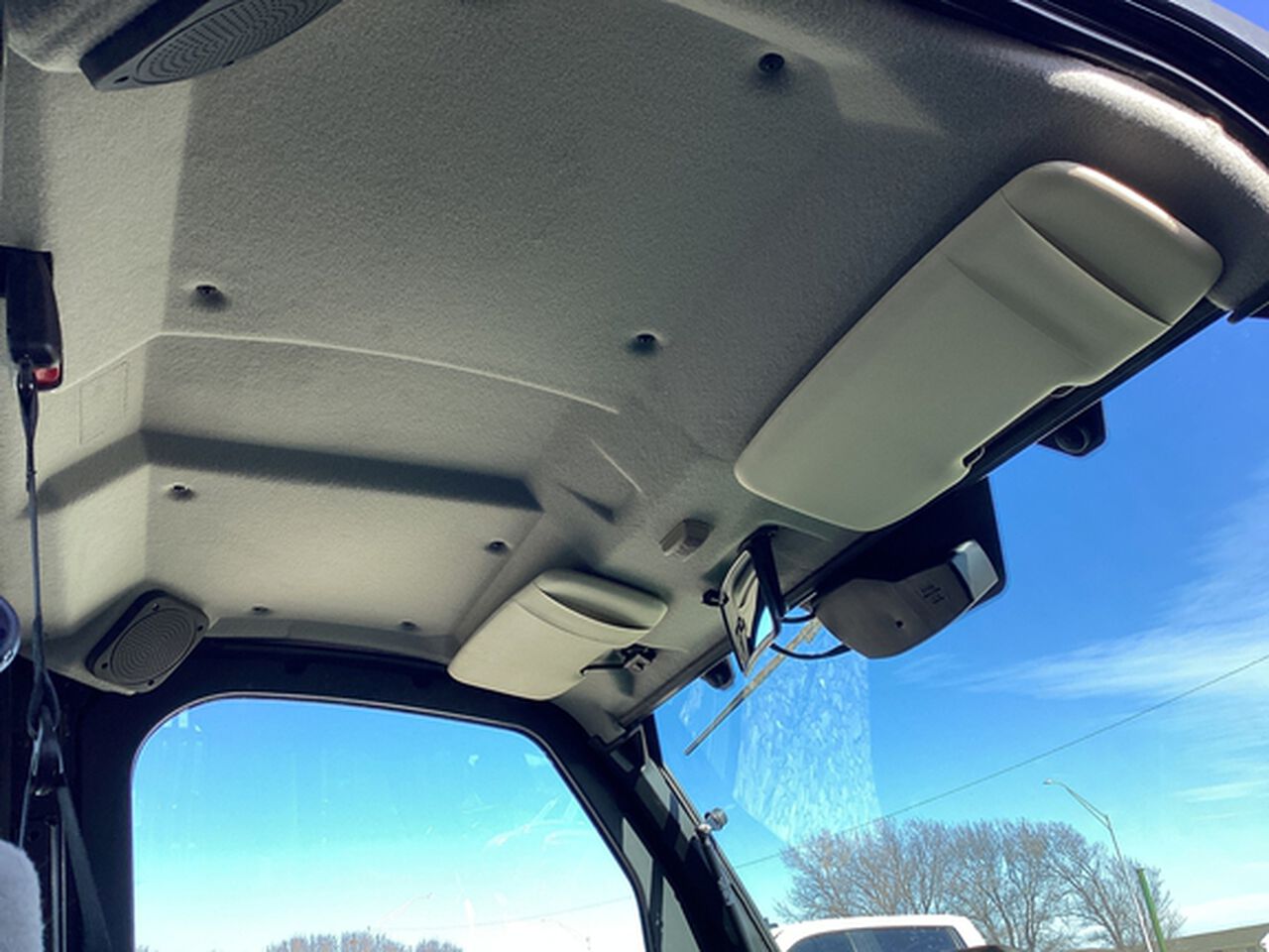 2025 XUV845M - 444213,  image number 14