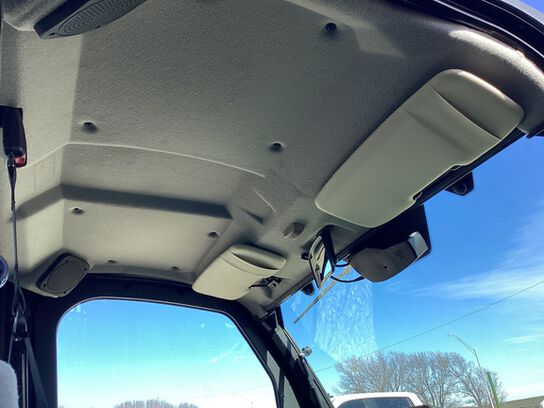 2025 XUV845M - 444213,  image number 14