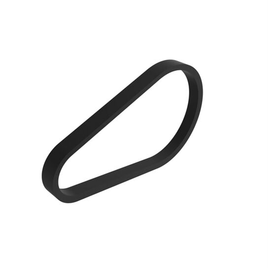 V-Belt - R568198,  image number 0