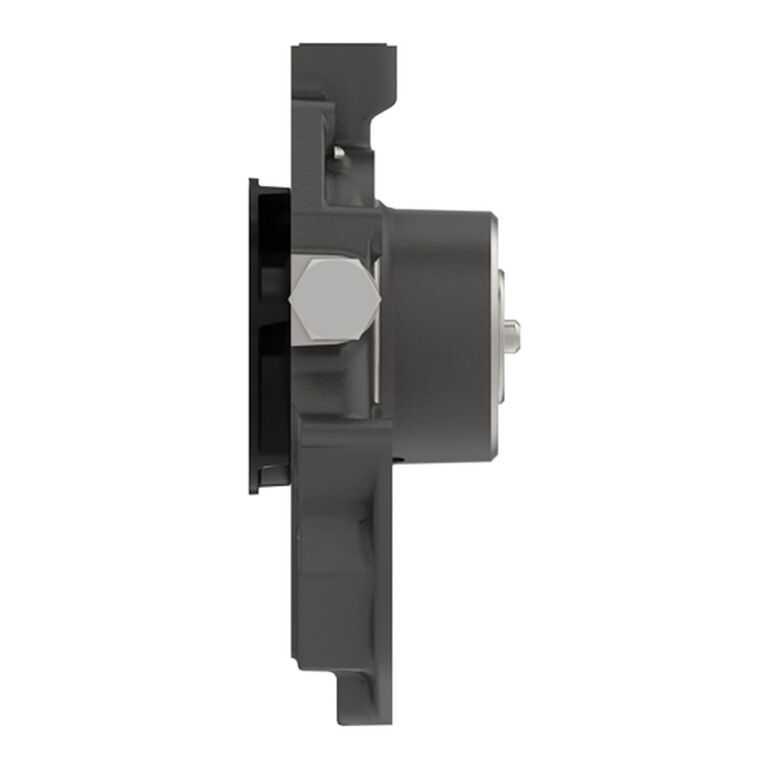 Water Pump - SE502816, 