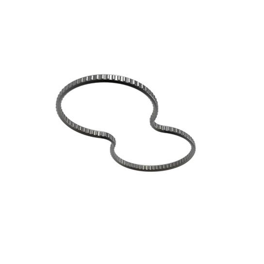 Thermostat Seal - R136151,  image number 3