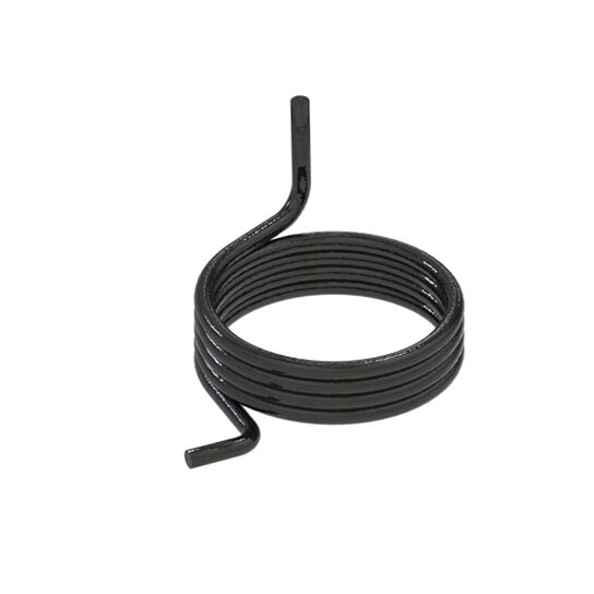 Torsion Spring - HXE79216,  image number 2