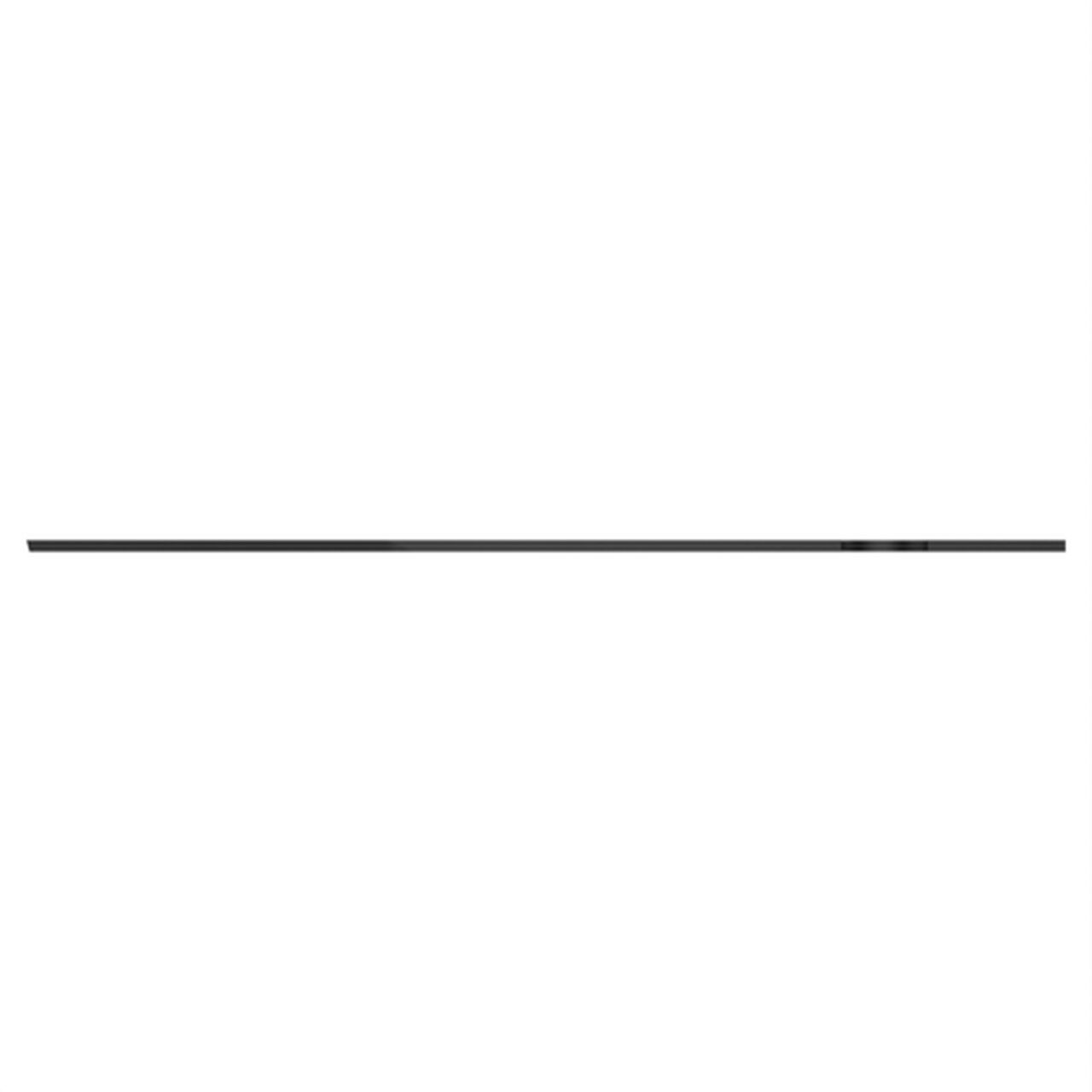 Quick-Track Mower Blade 52,  image number 2