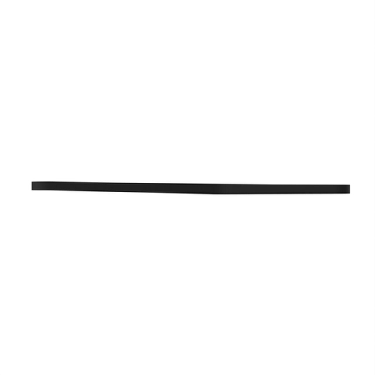 Traction Drive V-Belt for EZtrak Series - M154157,  image number 2