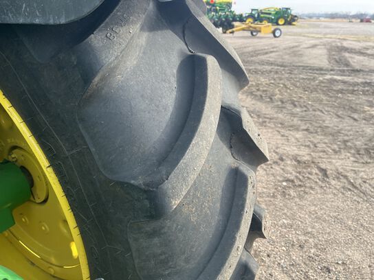 2025 6R 130 - 434363,  image number 21