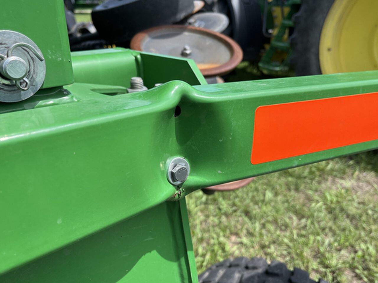 2019 1990 - 438018,  image number 12