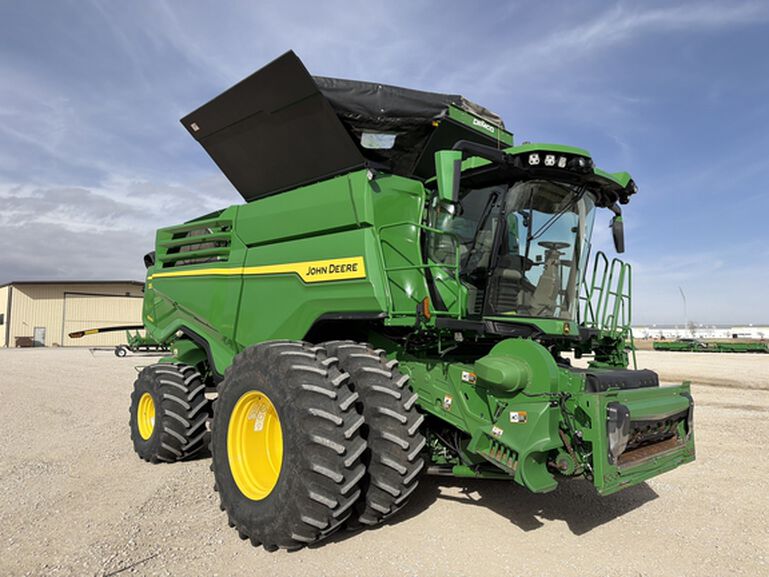 2023 X9 1000 - 442707, 