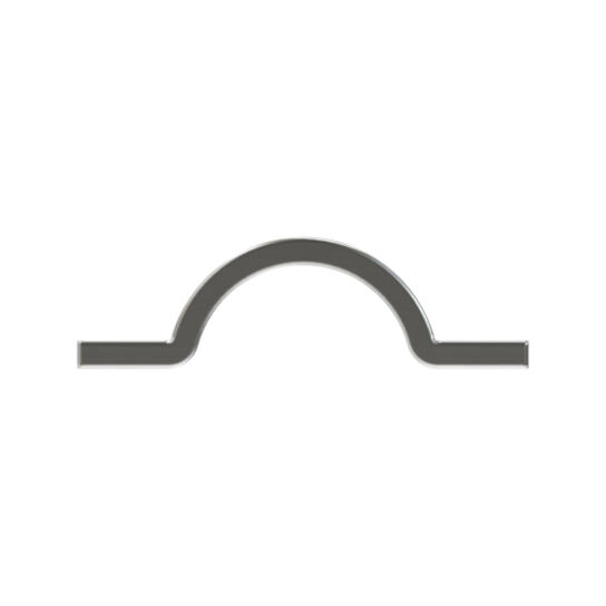 Clamp - R85168,  image number 2