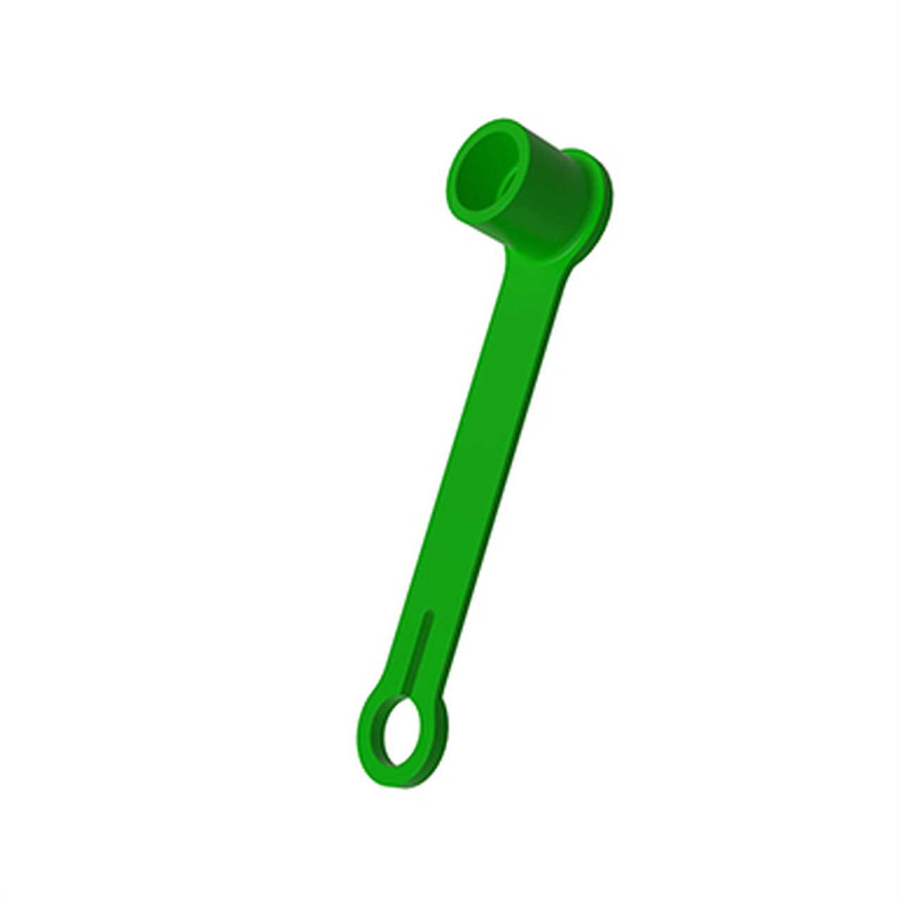 Cap - M132024,  image number 0