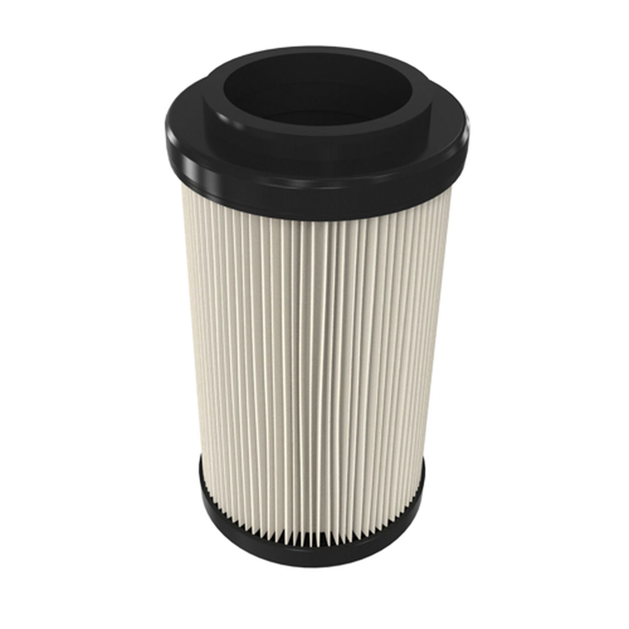 Primary Air Filter Element - LVU34503,  image number 2